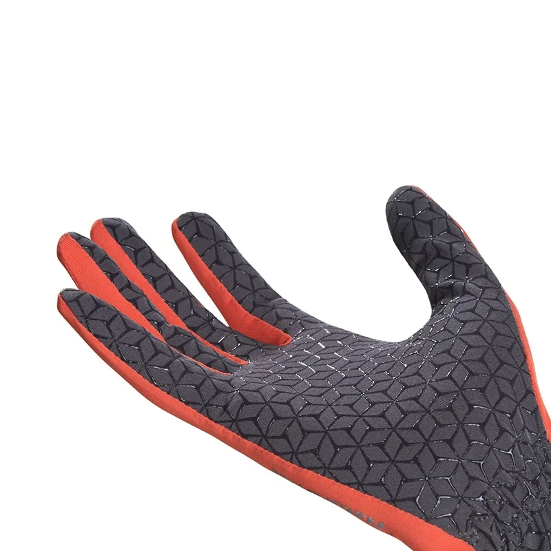 Naturehike Spring Summer Thin Light sport gloves Full Finger Non-Slip Gloves for Men Women Outdoor Hiking Cross-country Riding