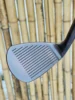 Jean Carlo golf club JC202 original sand club digging and chipping angle sand pit genuine original forged 2