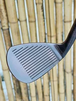 Jean Carlo golf club JC202 original sand club digging and chipping angle sand pit genuine original forged 2