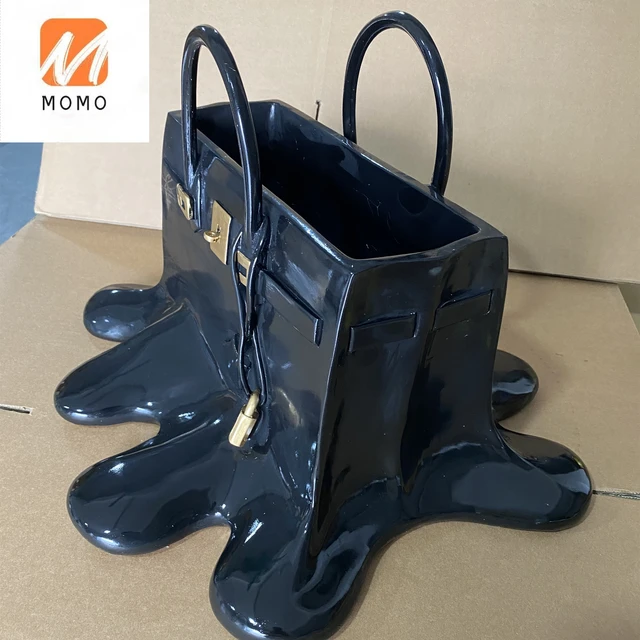 Fiberglass Acrylic Nomex Polyester Filter Bag Calendering