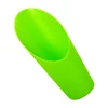 4 Succulent Tools Set Seedling Picker Punch Bucket Shovel Soil Shovel Flower Garden Tools Plant Pot Plastic Shovel 6