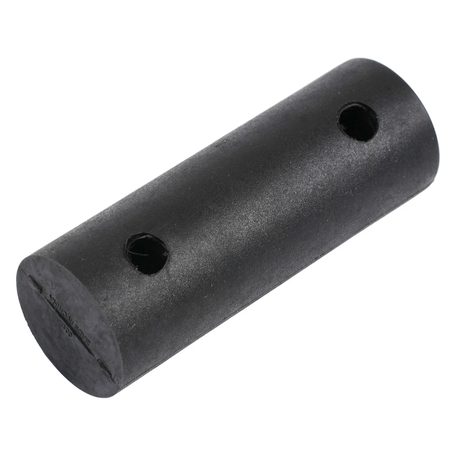 Sports Accessory Surfboard Screws Rubber Mast Foot Tendon Spare Joint Windsurfing Windsurf Bushing Repair Rubber Mast Foot Tendon Spare Joint