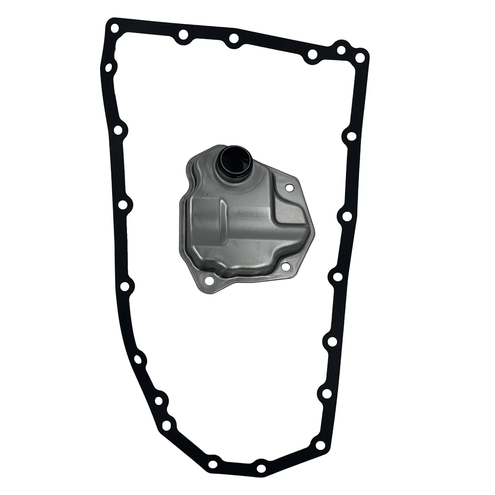 Фильтр трансмиссии для DODGE CALIBER/JEEP COMPASS/MITSUBISHI ASX/NISSAN MURANO 31728-1XH0A 5191890AA 142710-AFT 2824A007 Фильтр трансмиссии для DODGE CALIBER/JEEP COMPASS/MITSUBISHI ASX/NISSAN MURANO 31728-1XH0A 5191890AA 142710-AFT 2824A007