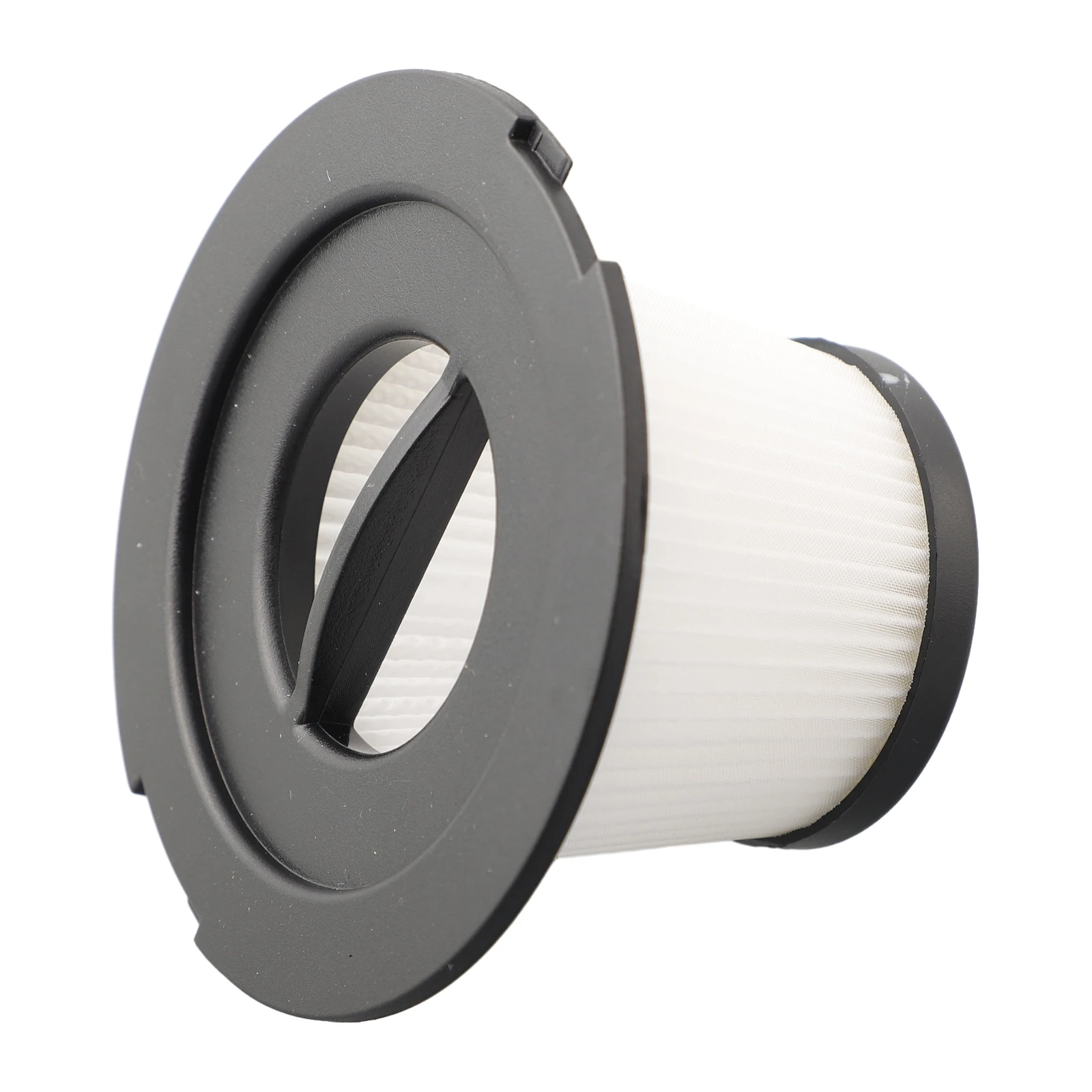 

Maintain Clean and Dust Free Environment with ABS Filter Suitable for Dibea C17 T6 Tocmoc T200 Handheld Vacuum Cleaner