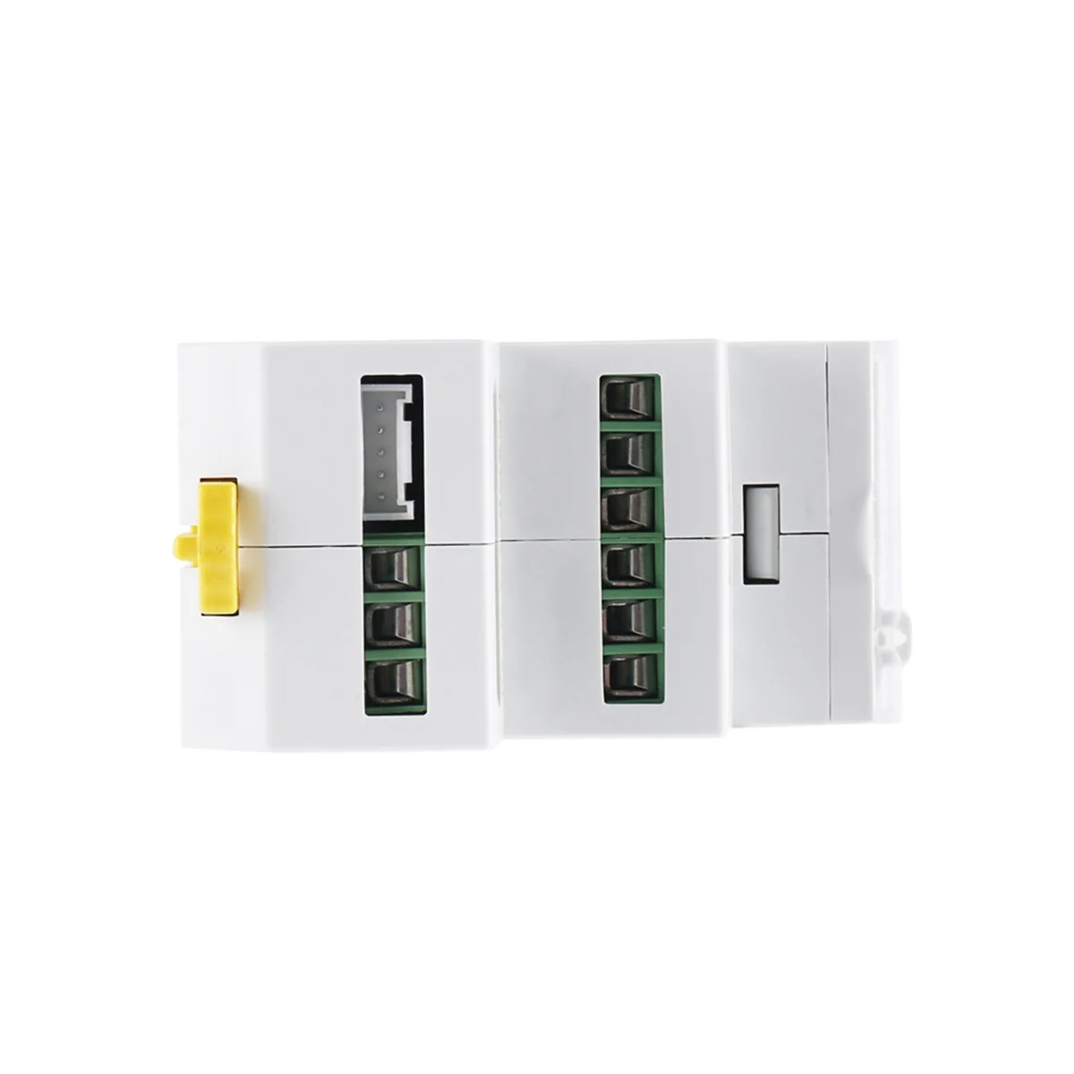 Controller 32A 22Kw Evse -Epc Controller Di Protocollo Elettronico Per 7Kw 11Kw -Wallbox Ev Charger Station Car