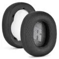 Football net black
