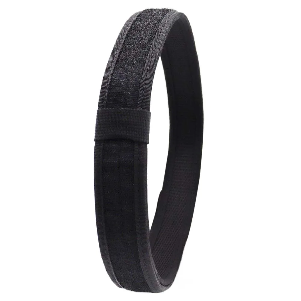 Ceinture intérieure tactique nylon premium réglable - Accessoire chasse pêche durable