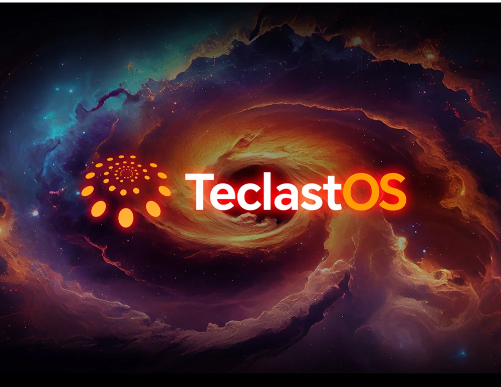Teclast p50 tablet android 15 octa-core display wifi 6 128gb_voghion.com
