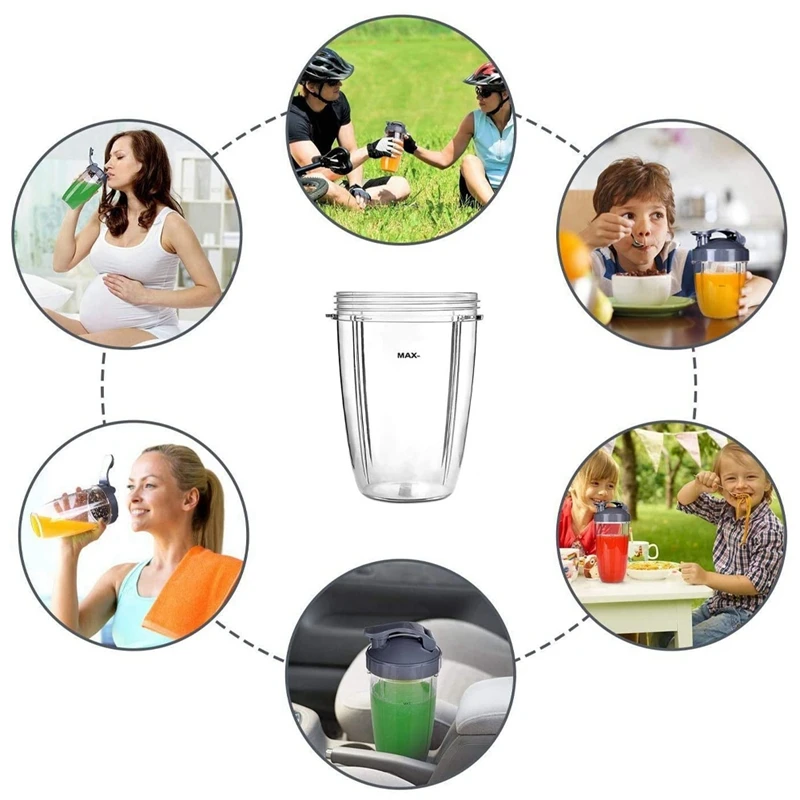 Slide image 3ce2562b4b9e4d39ae8836c89e8faa4a