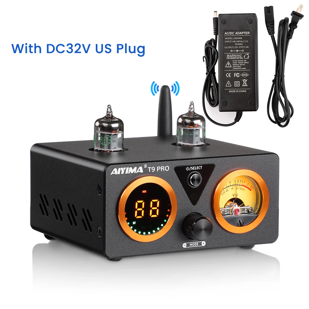 S27d4549155824695bdba729e9592c