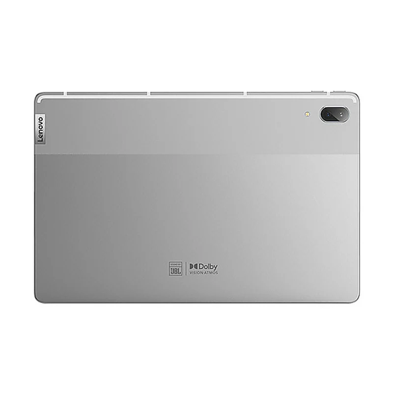 lenovo xiaoxin pad 6gb/128gb microSD付 - タブレット