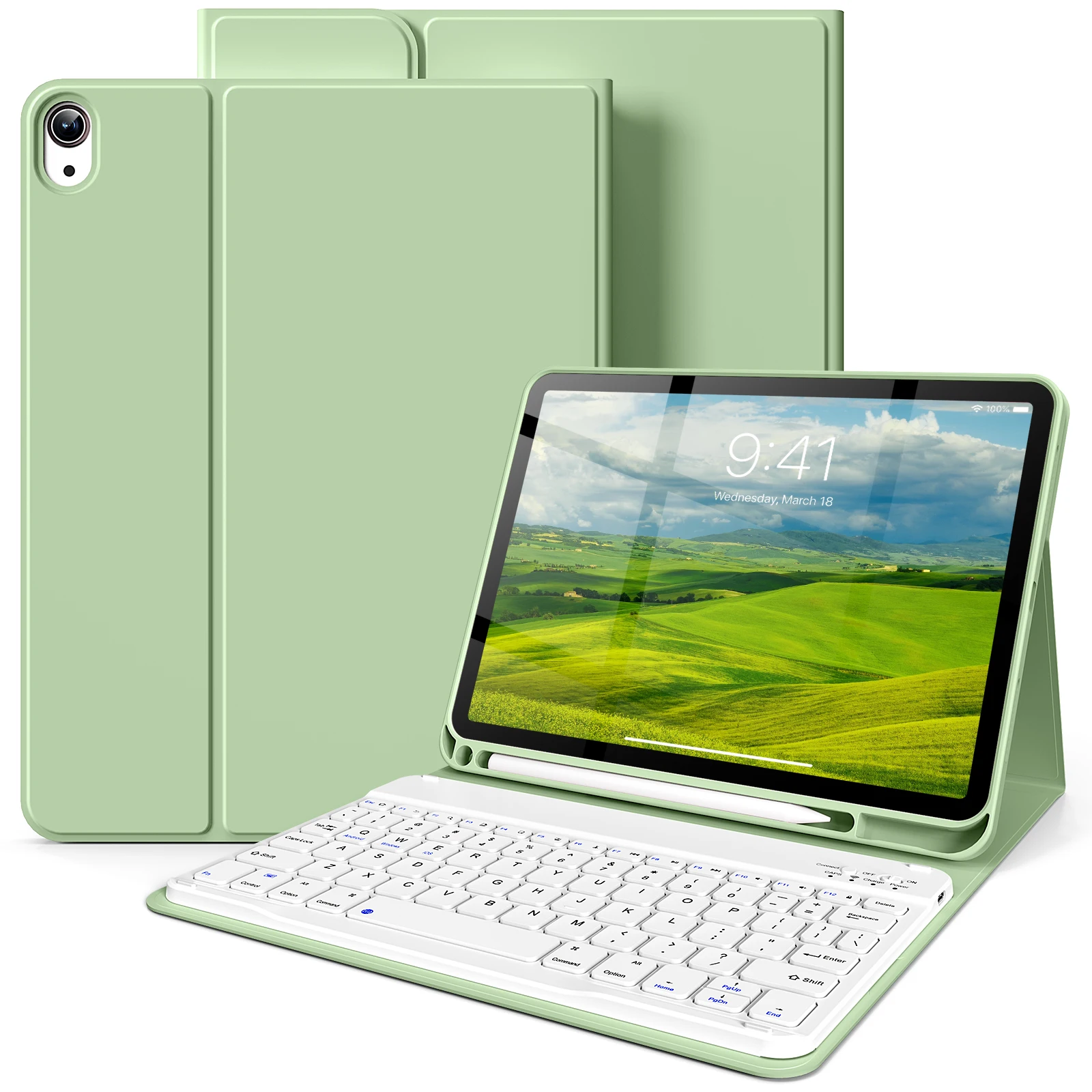 iPad本体 yu * aoi.hand * made iPad本体 yu * aoi.hand * made Original) Inside Foxconn