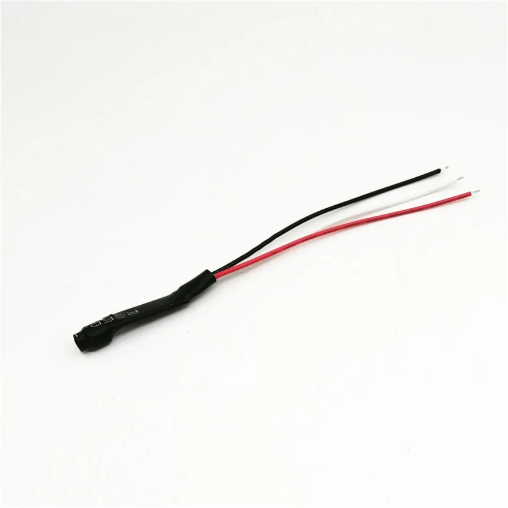 Рисунок 3 - Система видеонаблюдения