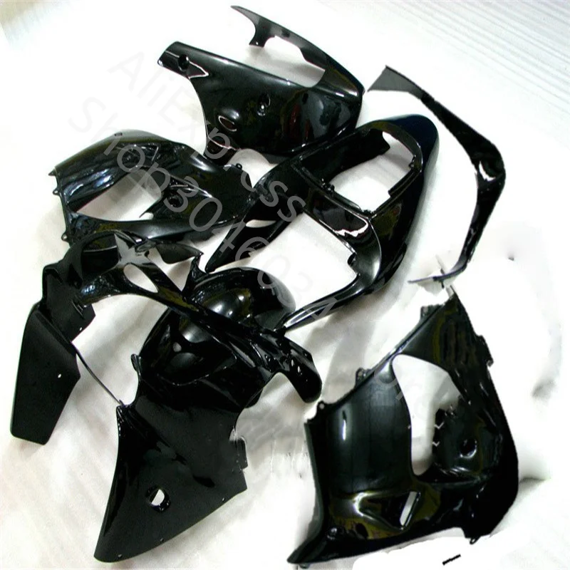 Fairings For Kawasaki ZX9R 2000 2001 Ninja ZX-9R 00 01 ABS