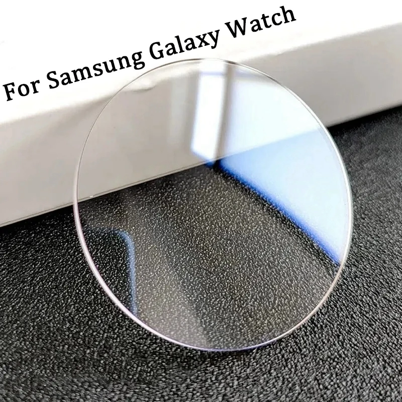 Enhanced Tempered Glass Screen Protector with Bumper
