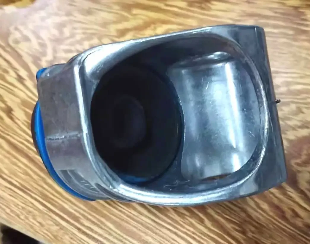 53318243 ÷  () ߰,  üŰ 2014-22  68185869AB