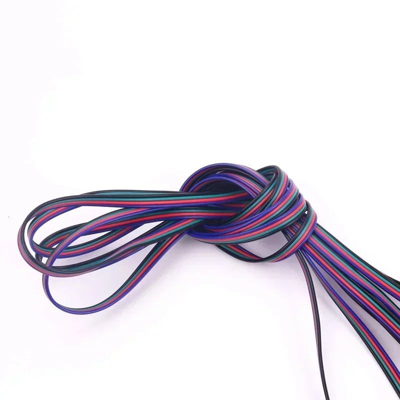 Рисунок 3 - Удлинительный кабель