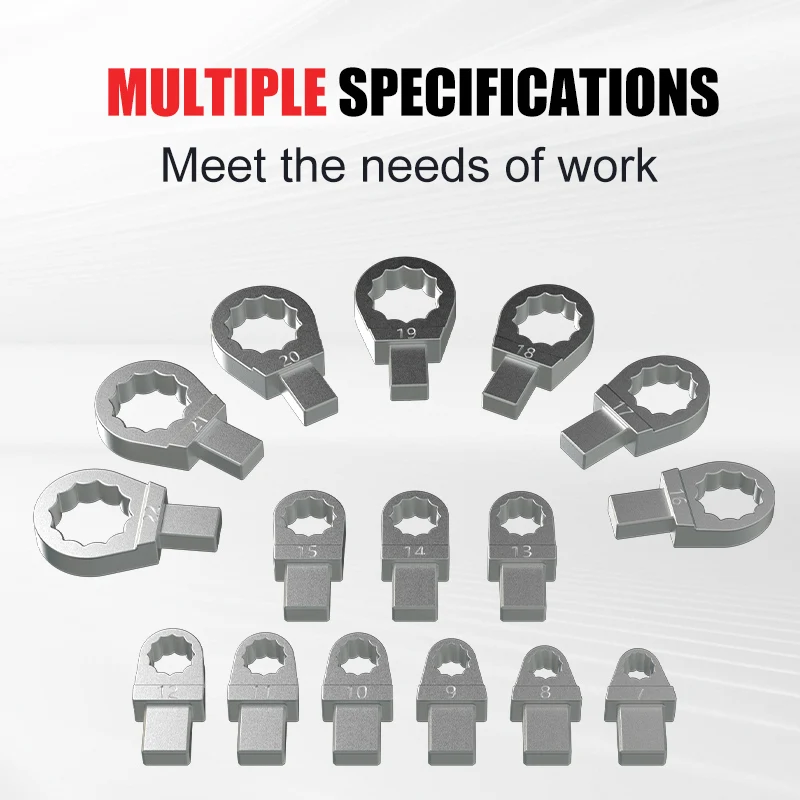 Slide image c978a9efad7f49a58e18728985d0343e