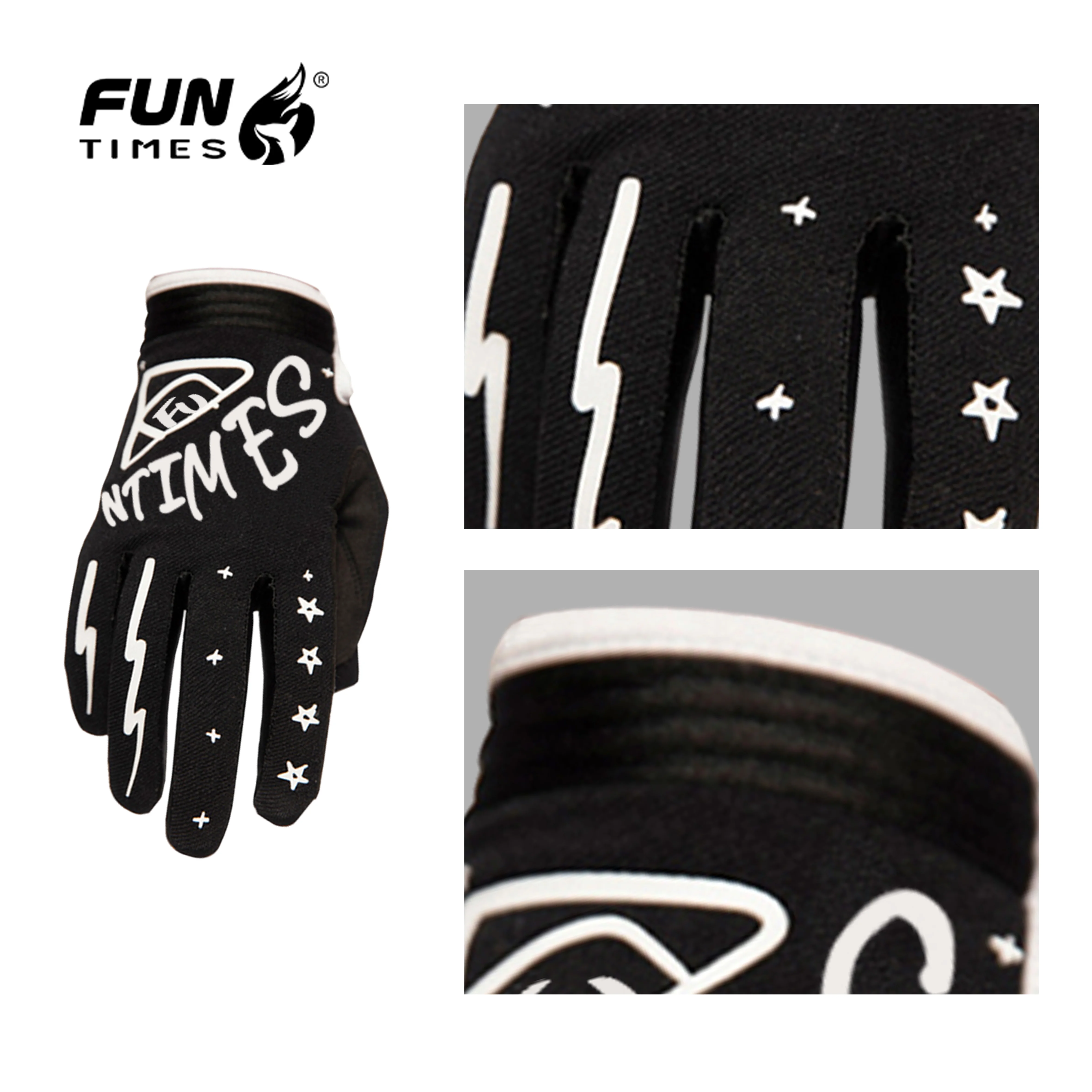 ������� �߿� ���̵� �尩, ���� ���� �� ������ �ٸ��� �尩, �����ε� ������� �� ������ �߿� �尩, ����ǰ