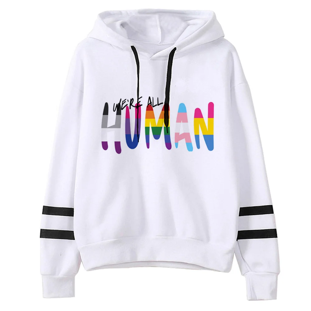 

pride LGBT LGBTQ