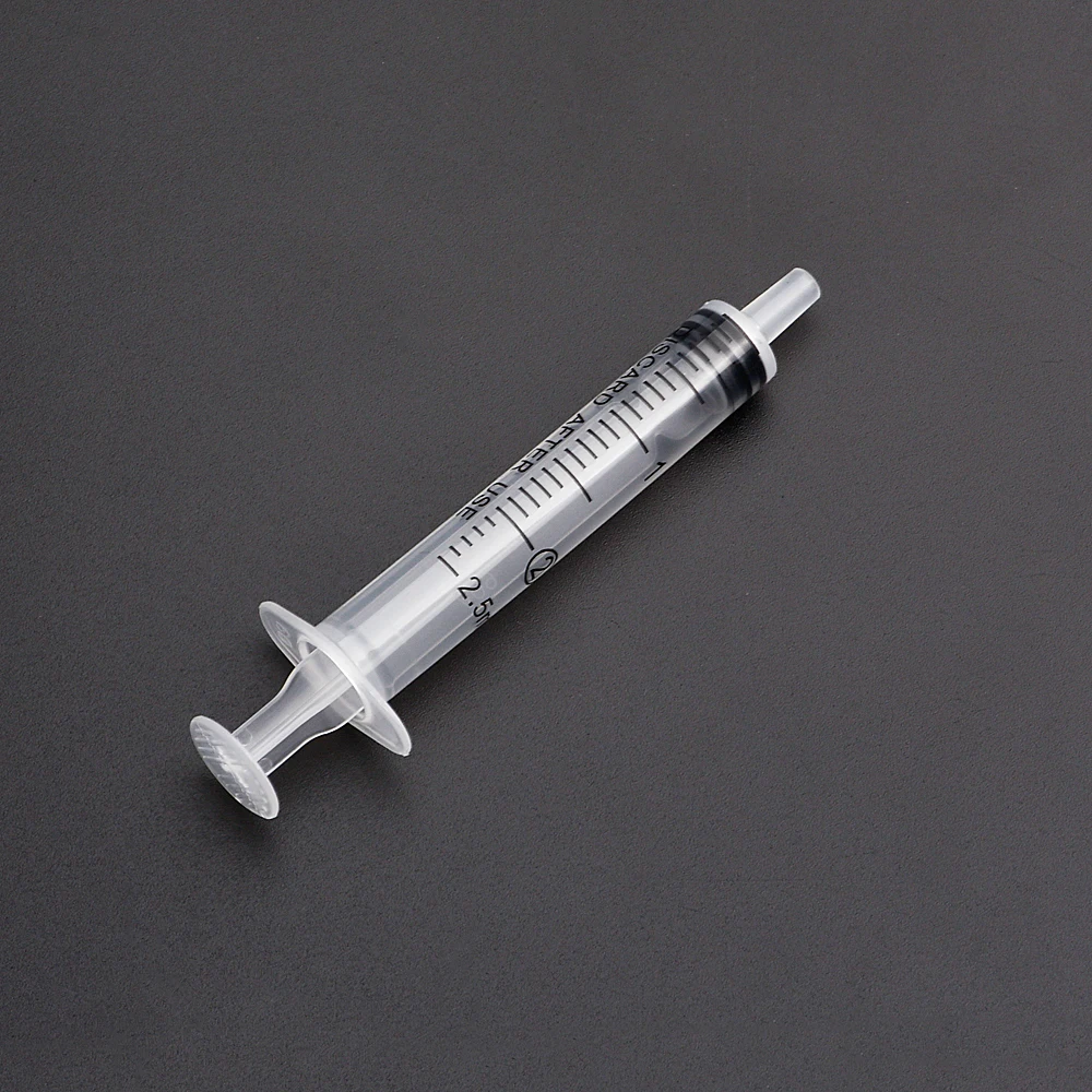 %E3%80%90Expert%20Recommended%E3%80%91%205Pcs%20Ink%20Refill%20For%20EPSON%20Brother%20CISS%20Refillable%20Refilling%20Ink%20Kit%20Accessories%20Refill%20Needle%20-%20Image%203