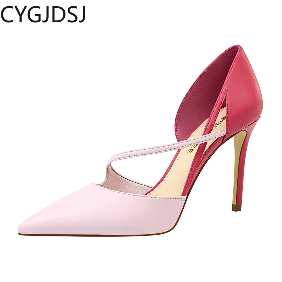 

Высокие свадебные туфли, Женские туфли-лодочки на высоком каблуке