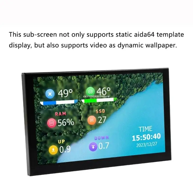 ũž ǻ ̽ TypeC  ÷ PC ̽  ȭ 5ġ