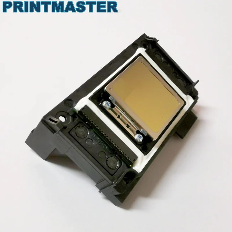 Cabezal XP600 XP600 프린트헤드 UV 새 프린트헤드 (엡손 XP601 XP700 XP701 XP800 XP801 XP820 XP850 에코 솔벤트 프린터용)