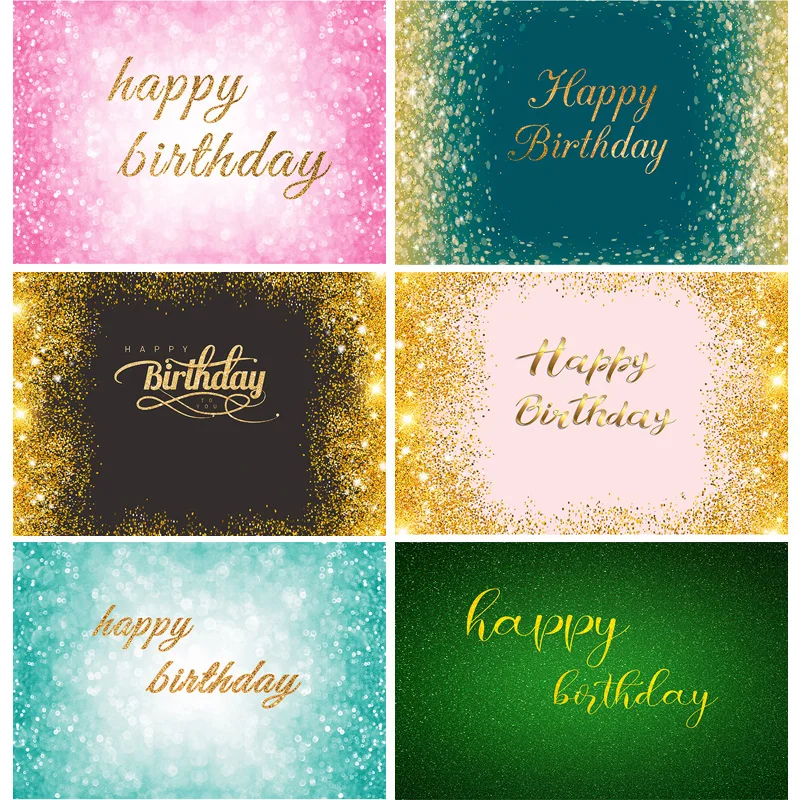

ZHISUXI Vinyl Happy Easter Photography Backdrops Birthday Baby Photography Background Newborn Photo Studio Props 211008 BB-01