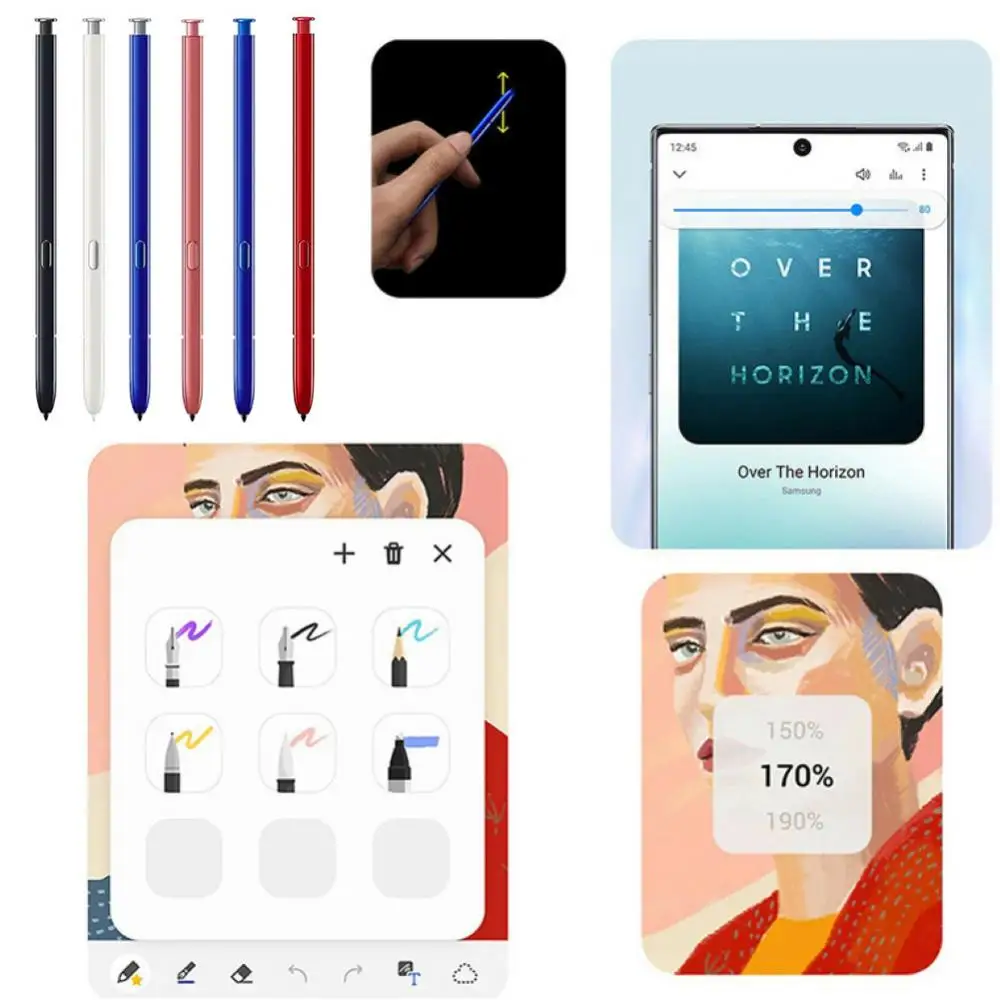 ġ ŸϷ  ü ũ º, Ｚ  Ʈ 10/10 ÷, N960, N965 , ǰ