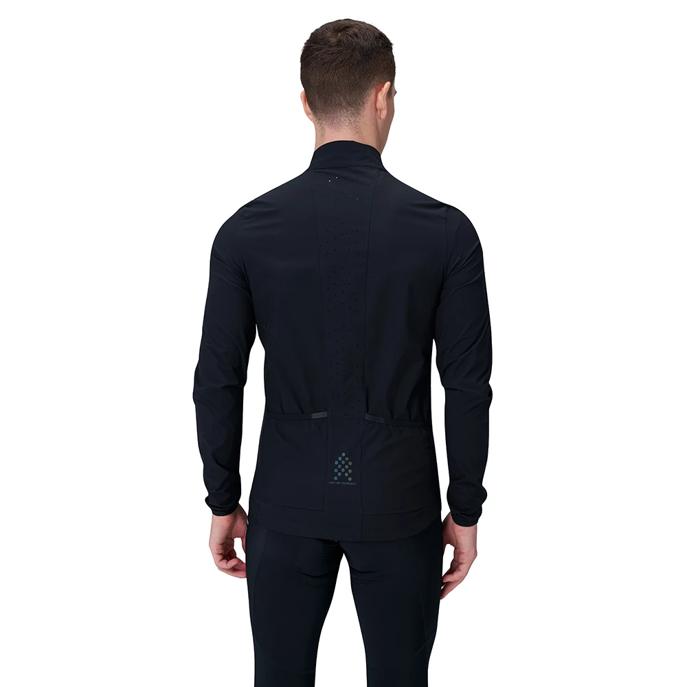 Men's Cycling Jacket Waterproof Bicycle Long Sleeve Windbreaks MTB Road Cycling Raincoat Bike Jacket Cycle cycling windbreaker