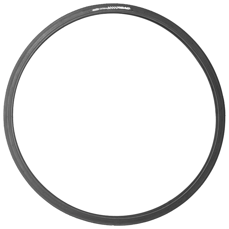 CST-Road Bicycle Tire, Bike Tyre, DUAL Rubber, 90PSI, 700 x 28C, Race Cycling Parts, C-80E, 28-622