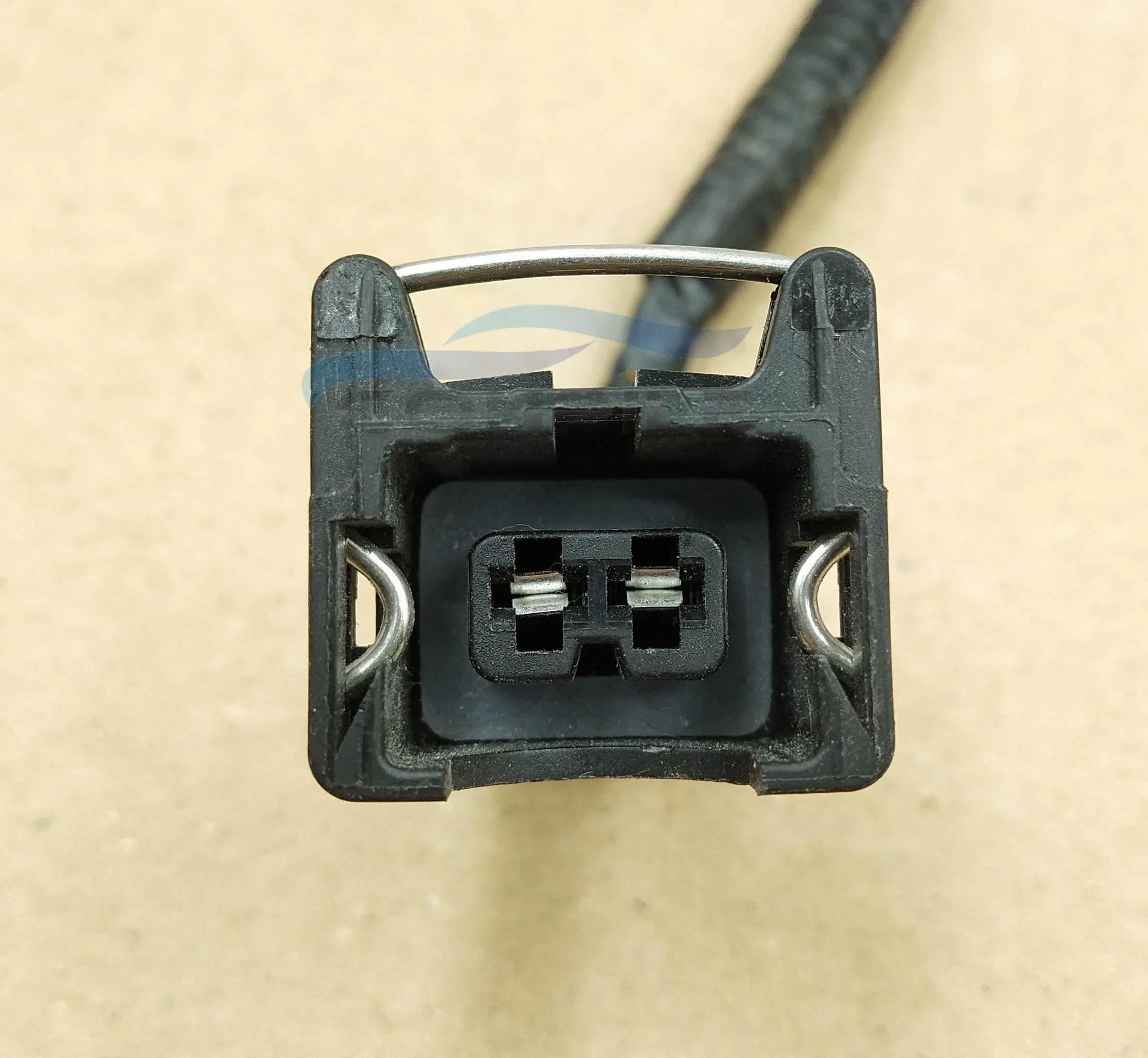 

for BYD F0 F3 F3R F6 S6 S7 BYD2.0 for Bosch activated carbon tank solenoid control valve plug