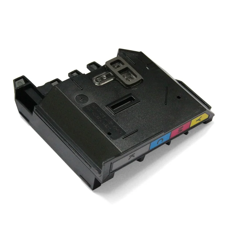 5KZ38A HP 178NW 118A 150A 150NW 175NW 179FNW W2080A W2082A W2083A W2084A 용 호환 폐기물 토너 상자
