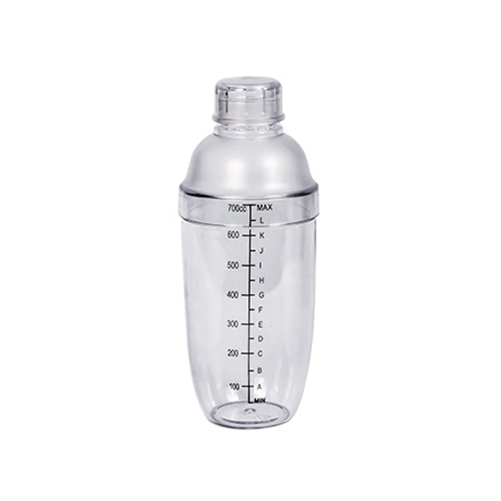 700ml