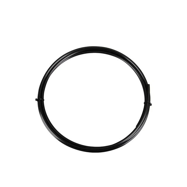 10M Ozmózis Pe Tömlő Víztisztító Cső Puha Akvárium Rugalmas Ködhűtő Rendszer - Image 6