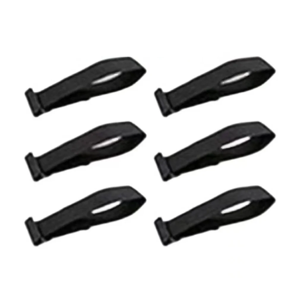 Hanging Hooks For Car Roof Bag ALWAYSME