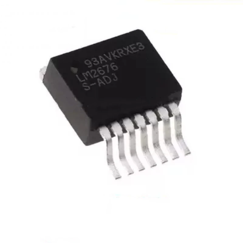 

10 шт./партия, справочная карта памяти