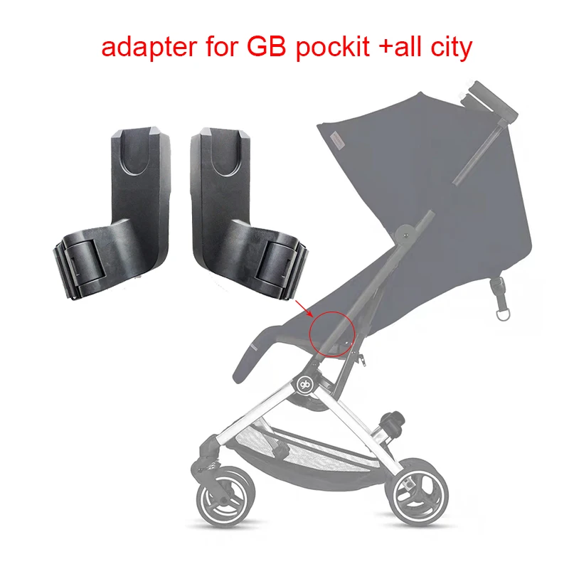 gb POCKIT+ バギー product-Pockit_-All-Terrain-