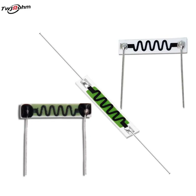 10PCS HVR82ML2204J High Voltage Resistor 1/4W 1G 2G 10M 100M 300M 500M1000 Ohm Thick Film Non Inductive Chip Resistor for metal film resistor,smd resistor,smd chip resistor