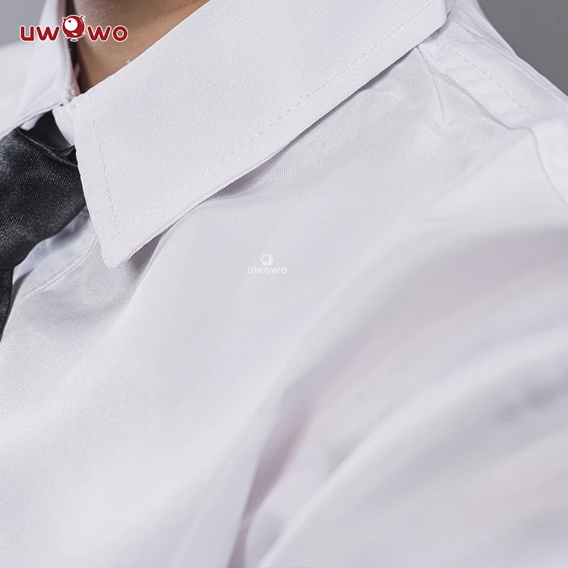 UWOWO-   Ű ڽ, ִϸ̼    ڽ  Ͼī Ű ڽ  Ϲ Ʈ