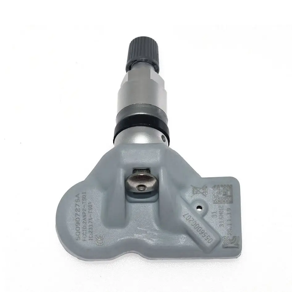 TPMS Ÿ̾ з  , ƿ RS3 SQ7,  ڽ ī̿ ĭ ĳ޶, 5Q0907275A, 9A790727503, 1 , 4 