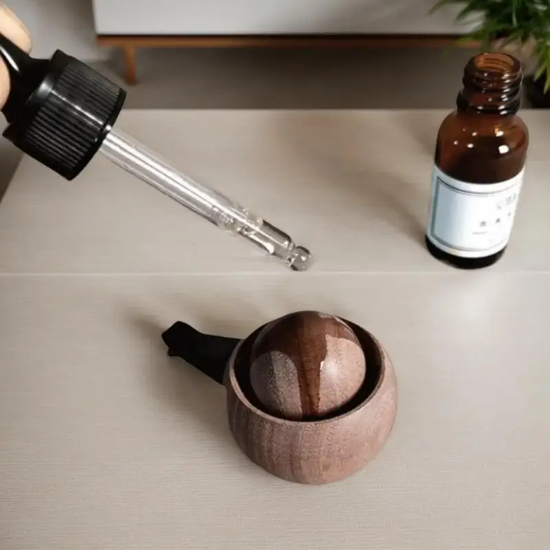 ������ ���� ������ ���� ��ǻ��-���� ������ �ڿ� ��� Ȯ�� ħ�� ��� ��ǻ�� ���� ���� ������