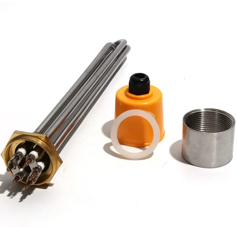 Slide image 947ab16c244d4f2b839843bac7305cfd