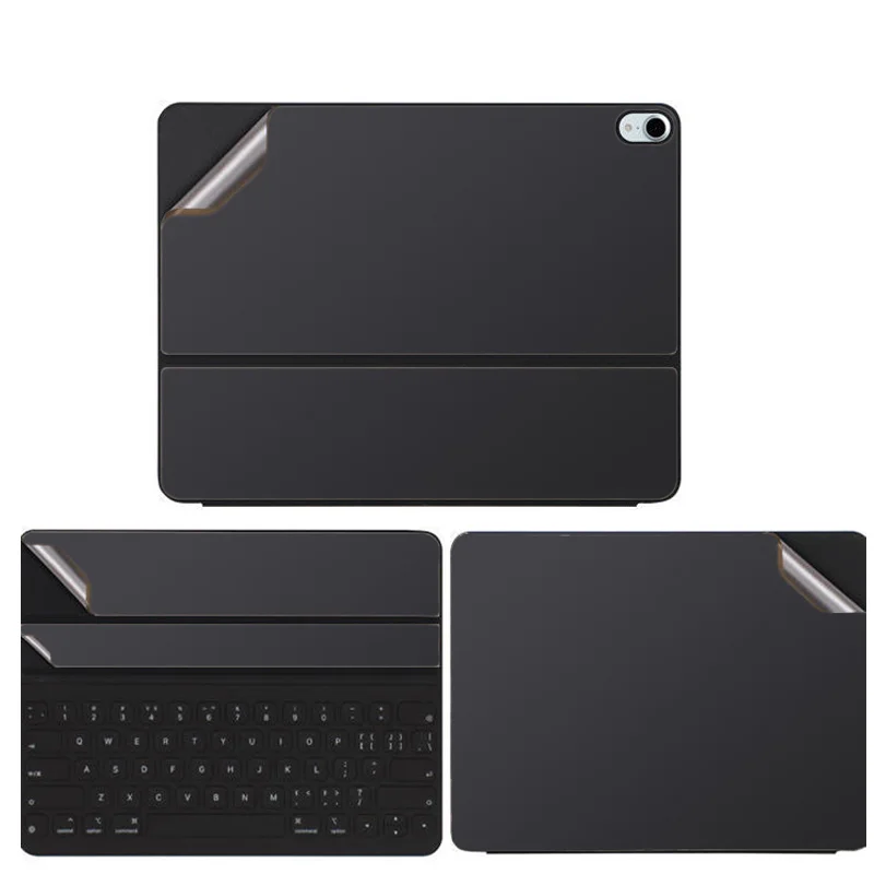 Capa Série Folio, Compatível Apenas com iPad Pro, 11