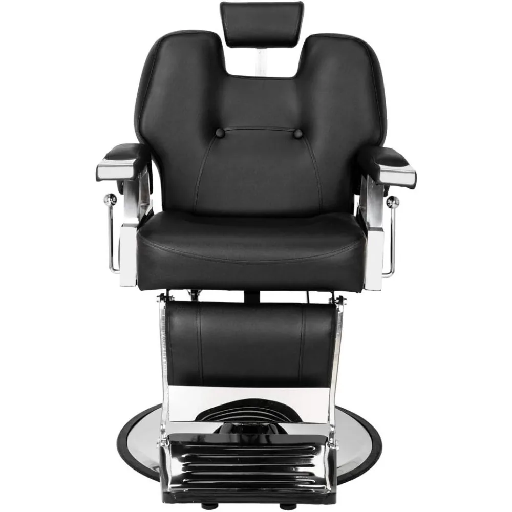 Slide image 3e8cee8c5f71437097b9ad2f511c1e22