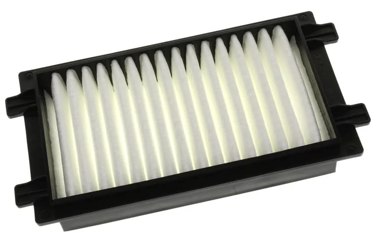 New Air Filter 6EY-14451-00-00 Compatible with Yamaha EX/VX TR-1 series motorboat