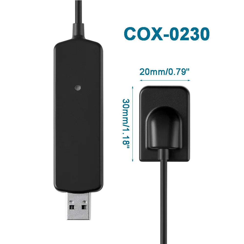 Size3 COX-0230