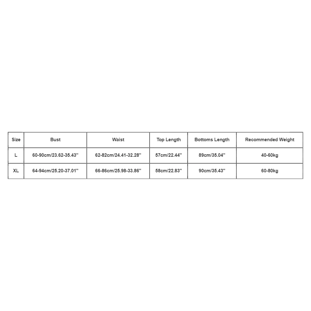 Women's Thermal Underwear Brushed Underwear Set Cold Weather Pajama Set Intimates Cycling Base Layer Slim Autumn Winter Clothes