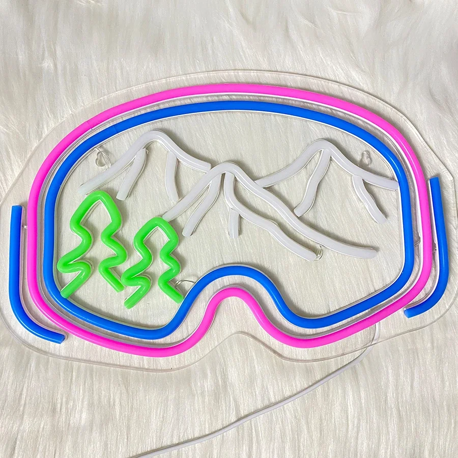 Slide image 52cc53b9476841c99e36bd727b9fa669